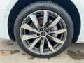 Audi A4 advanced 40 TDI qu AHK LEDER NAVI STHZ Weiß - thumbnail 12