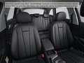 Audi A4 advanced 40 TDI qu AHK LEDER NAVI STHZ Weiß - thumbnail 12