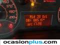 Fiat Fiorino Comercial Cargo 1.3Mjt SX 70kW Blanco - thumbnail 7