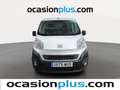 Fiat Fiorino Comercial Cargo 1.3Mjt SX 70kW Blanco - thumbnail 9