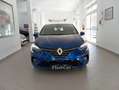 Renault Clio Clio 1.6 E-Tech hybrid R.S. Line 140cv auto Blue - thumbnail 2