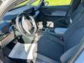 CUPRA Born 150 kW*58kWh*5Jahres Garantie* Grau - thumbnail 7
