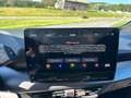 CUPRA Born 150 kW*58kWh*5Jahres Garantie* Grau - thumbnail 9