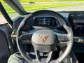 CUPRA Born 150 kW*58kWh*5Jahres Garantie* Grau - thumbnail 8