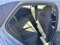 CUPRA Born 150 kW*58kWh*5Jahres Garantie* Grau - thumbnail 6