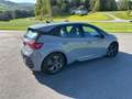 CUPRA Born 150 kW*58kWh*5Jahres Garantie* Grau - thumbnail 4