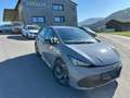CUPRA Born 150 kW*58kWh*5Jahres Garantie* Grau - thumbnail 1