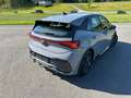 CUPRA Born 150 kW*58kWh*5Jahres Garantie* Grau - thumbnail 5
