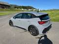 CUPRA Born 150 kW*58kWh*5Jahres Garantie* Grau - thumbnail 3