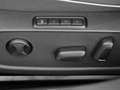 Volkswagen Golf GTE 1.5 eHybrid 272pk DSG · 360 Camera · Head-Up · Key Gri - thumbnail 10
