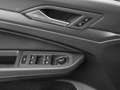 Volkswagen Golf GTE 1.5 eHybrid 272pk DSG · 360 Camera · Head-Up · Key Gri - thumbnail 13