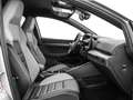 Volkswagen Golf GTE 1.5 eHybrid 272pk DSG · 360 Camera · Head-Up · Key Gri - thumbnail 3