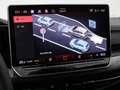 Volkswagen Golf GTE 1.5 eHybrid 272pk DSG · 360 Camera · Head-Up · Key Gri - thumbnail 7