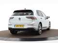 Volkswagen Golf GTE 1.5 eHybrid 272pk DSG · 360 Camera · Head-Up · Key Gri - thumbnail 2