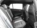 Volkswagen Golf GTE 1.5 eHybrid 272pk DSG · 360 Camera · Head-Up · Key Gri - thumbnail 11