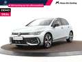 Volkswagen Golf GTE 1.5 eHybrid 272pk DSG · 360 Camera · Head-Up · Key Gri - thumbnail 1