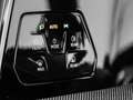 Volkswagen Golf GTE 1.5 eHybrid 272pk DSG · 360 Camera · Head-Up · Key Gri - thumbnail 14