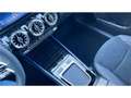 Mercedes-Benz GLA 200 200d 7G-DCT Plateado - thumbnail 15