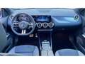 Mercedes-Benz GLA 200 200d 7G-DCT Plateado - thumbnail 9