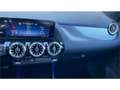 Mercedes-Benz GLA 200 200d 7G-DCT Plateado - thumbnail 14