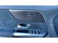 Mercedes-Benz GLA 200 200d 7G-DCT Plateado - thumbnail 16