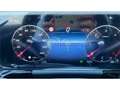 Mercedes-Benz GLA 200 200d 7G-DCT Plateado - thumbnail 5