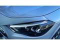 Mercedes-Benz GLA 200 200d 7G-DCT Plateado - thumbnail 17