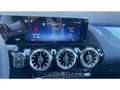 Mercedes-Benz GLA 200 200d 7G-DCT Plateado - thumbnail 13