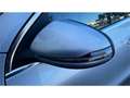 Mercedes-Benz GLA 200 200d 7G-DCT Plateado - thumbnail 19