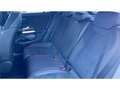 Mercedes-Benz GLA 200 200d 7G-DCT Plateado - thumbnail 7