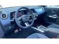 Mercedes-Benz GLA 200 200d 7G-DCT Plateado - thumbnail 8