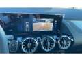 Mercedes-Benz GLA 200 200d 7G-DCT Plateado - thumbnail 12
