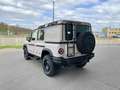 Ineos Grenadier Grenadier Utility Wagon Beige - thumbnail 4