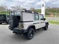 Ineos Grenadier Grenadier Utility Wagon Beige - thumbnail 6