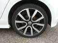 Volkswagen Golf 1.4 TSI Comfortline R-Line Blanc - thumbnail 24