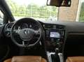 Volkswagen Golf 1.4 TSI Comfortline R-Line Blanc - thumbnail 5
