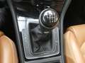 Volkswagen Golf 1.4 TSI Comfortline R-Line White - thumbnail 15