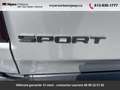 Dodge RAM RAMBOX Sport Night 12P 5.7L 4x4 Tout compris hors Argent - thumbnail 10