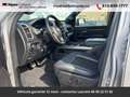 Dodge RAM RAMBOX Sport Night 12P 5.7L 4x4 Tout compris hors Argent - thumbnail 3