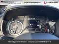 Dodge RAM RAMBOX Sport Night 12P 5.7L 4x4 Tout compris hors Argent - thumbnail 9