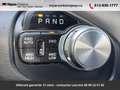 Dodge RAM RAMBOX Sport Night 12P 5.7L 4x4 Tout compris hors Argent - thumbnail 8