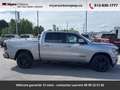 Dodge RAM RAMBOX Sport Night 12P 5.7L 4x4 Tout compris hors Argent - thumbnail 2