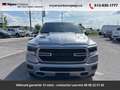 Dodge RAM RAMBOX Sport Night 12P 5.7L 4x4 Tout compris hors Argent - thumbnail 5
