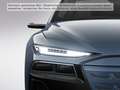 Audi Sonstige performance S line/AHK/Pano/B&O Blau - thumbnail 6
