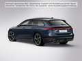 Audi Sonstige performance S line/AHK/Pano/B&O Blau - thumbnail 3