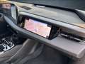 Audi Sonstige performance S line/AHK/Pano/B&O Blau - thumbnail 18