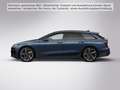 Audi Sonstige performance S line/AHK/Pano/B&O Blau - thumbnail 2