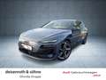 Audi Sonstige performance S line/AHK/Pano/B&O Blau - thumbnail 1