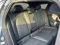 Audi Sonstige performance S line/AHK/Pano/B&O Blau - thumbnail 19