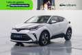 Toyota C-HR 180H Advance Blanco - thumbnail 37